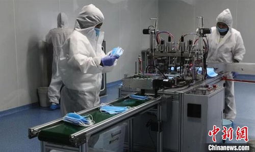 甘肅醫療器械 清網 行動 查處496起案件