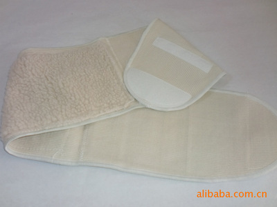 【廠家直銷(xiāo)供應(yīng)優(yōu)質(zhì)體育文體用品 賽風(fēng)護(hù)具系列】?jī)r(jià)格,廠家,圖片,運(yùn)動(dòng)防護(hù)用品,江都區(qū)威克文體用品廠-