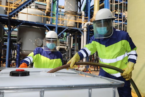 9家央企承諾抗疫物資不漲價,涉及藥品 防護服和糧油等領(lǐng)域