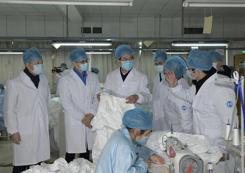 車俊 努力使疫情拐點早日到來 央廣網(wǎng)