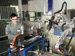 探秘帥康油煙機工廠 解讀 7cm 不碰頭背后的科技研發力量