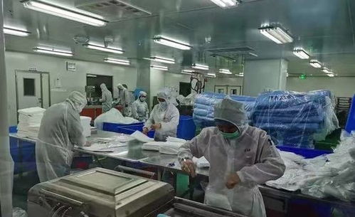 戰(zhàn)疫一線 10 丨王越 把疫情防控作為當前最重要的工作來抓