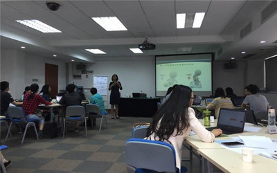 專利業(yè)務咨詢服務 專利咨詢 專利