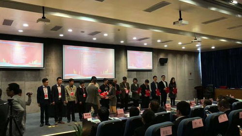 祝賀直線管理咨詢榮膺 2017年廣東管理咨詢行業(yè)百佳服務質量獎