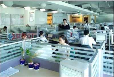 北京嘉德衡投資_世界工廠網全球企業庫