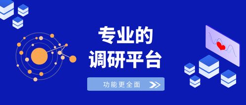 佛山明言企業(yè)咨詢正式入駐 調(diào)研工廠