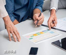 華圖簡述 建筑資質轉讓 新辦常見誤區