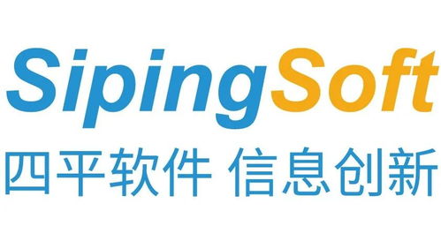 成都高新 云招聘 又雙叒上線 這些新經(jīng)濟企業(yè)帶著高薪offer來啦