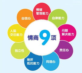 培訓(xùn)平臺(tái).手機(jī)上線轉(zhuǎn)拍網(wǎng)