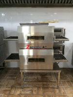 比薩烤箱價格價格 型號 圖片